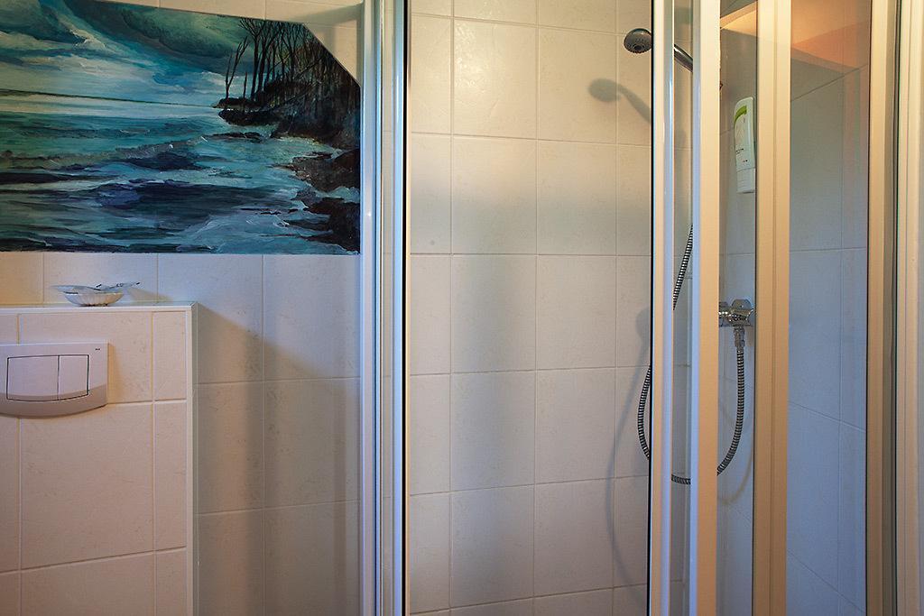 Hotel Zum Strandlaufer Ahrenshoop Room photo